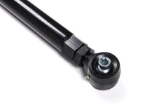 BDS Suspension Recoil Traction Bar Kit for Toyota Tundra (2007-2021) - Outback Kitters