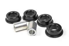 BDS Suspension Service Kit: Replacement Trackbar Bushings