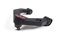 OK by Zone Upper Control Arms for 2007-2020 Toyota Tundra - Outback Kitters