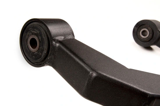 OK by Zone Upper Control Arms for 2006+ Ram 1500 DS/DT 2" & 6" Lift - Outback Kitters