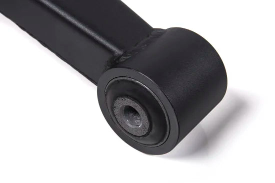 OK by Zone Upper Control Arms for 2007-2020 Toyota Tundra - Outback Kitters