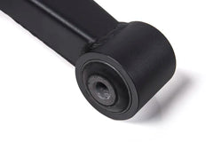 OK by Zone Upper Control Arms for 2007-2020 Toyota Tundra - Outback Kitters