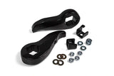 OK by Zone 2" Levelling Kit for 2020+ Chev/GMC 2500 - Outback Kitters