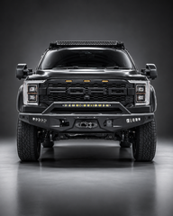 Outback Kitters 2021+ Ford F150 Pre Runner Bar