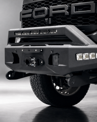 Outback Kitters 2021+ Ford F150 Pre Runner Bar