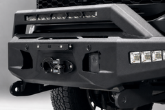 Outback Kitters 21-24 Ford F150 Pre Runner Bar