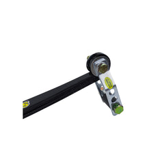 SuperSprings to suit 2016+ Mercedes-Benz Sprinter 2500 - Outback Kitters