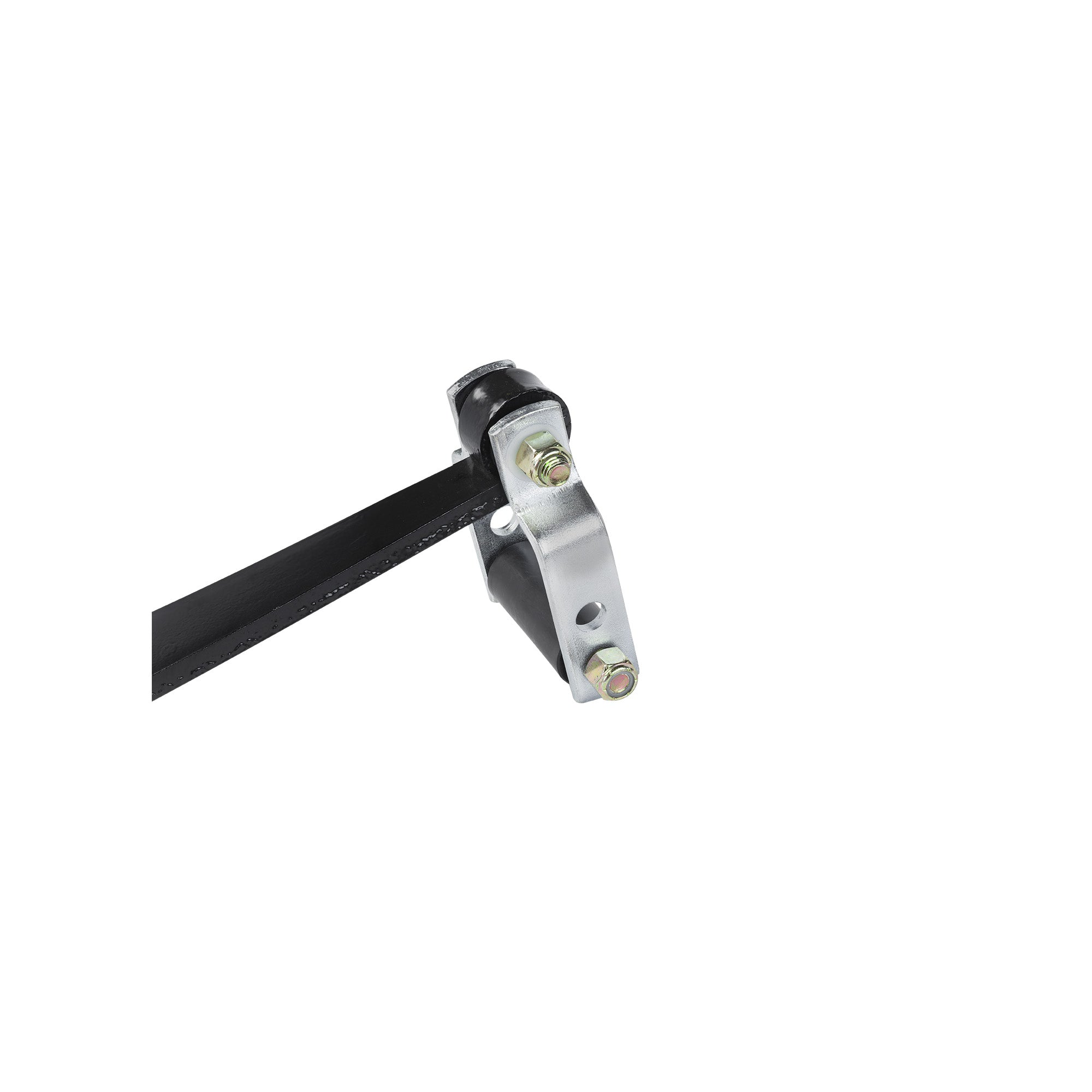 SuperSprings to suit 2004+ Ford F150 / 2014+ Chev Silverado 1500 - Outback Kitters