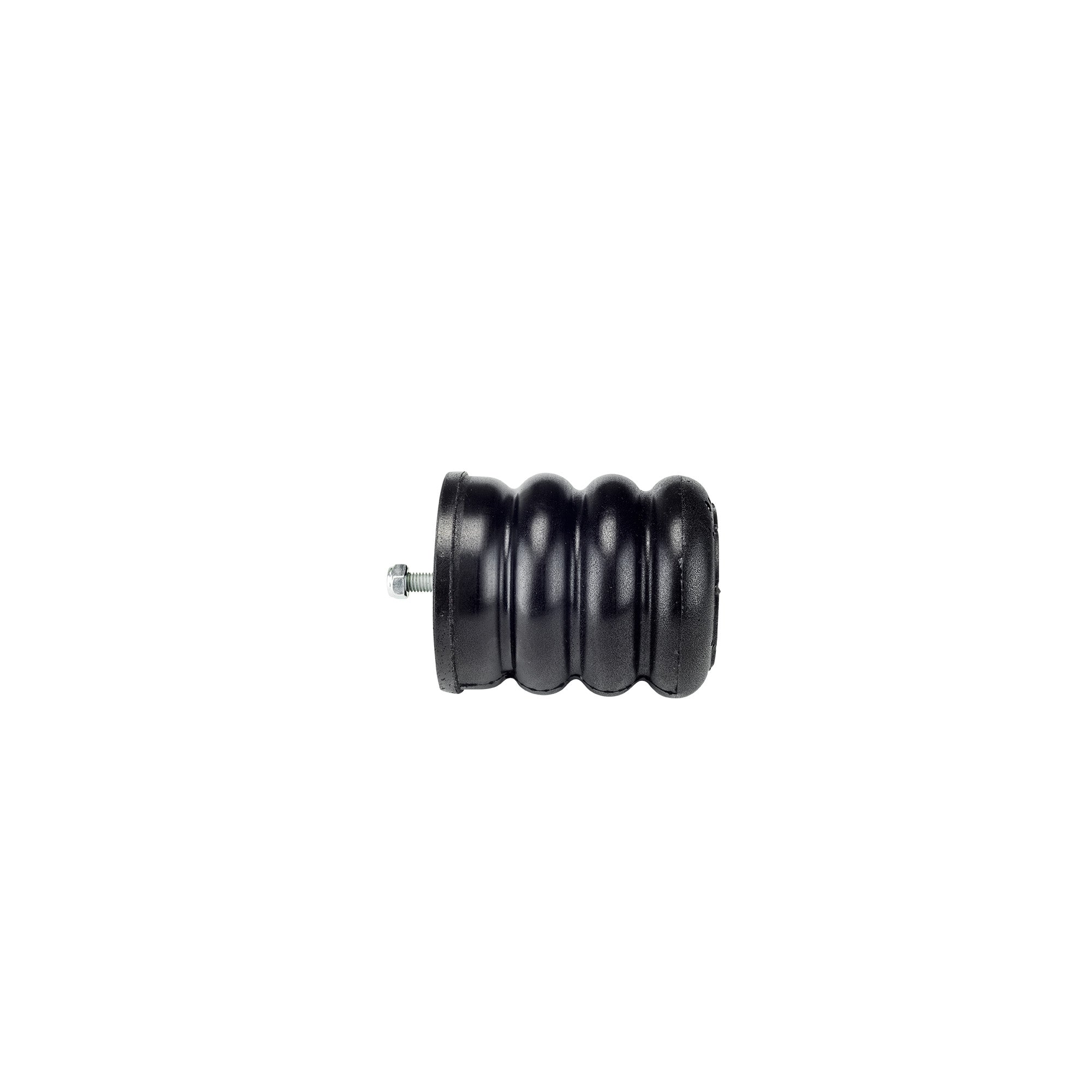 Front SumoSprings to suit 2007-Present Mercedez Benz Sprinter 4x2 - Outback Kitters