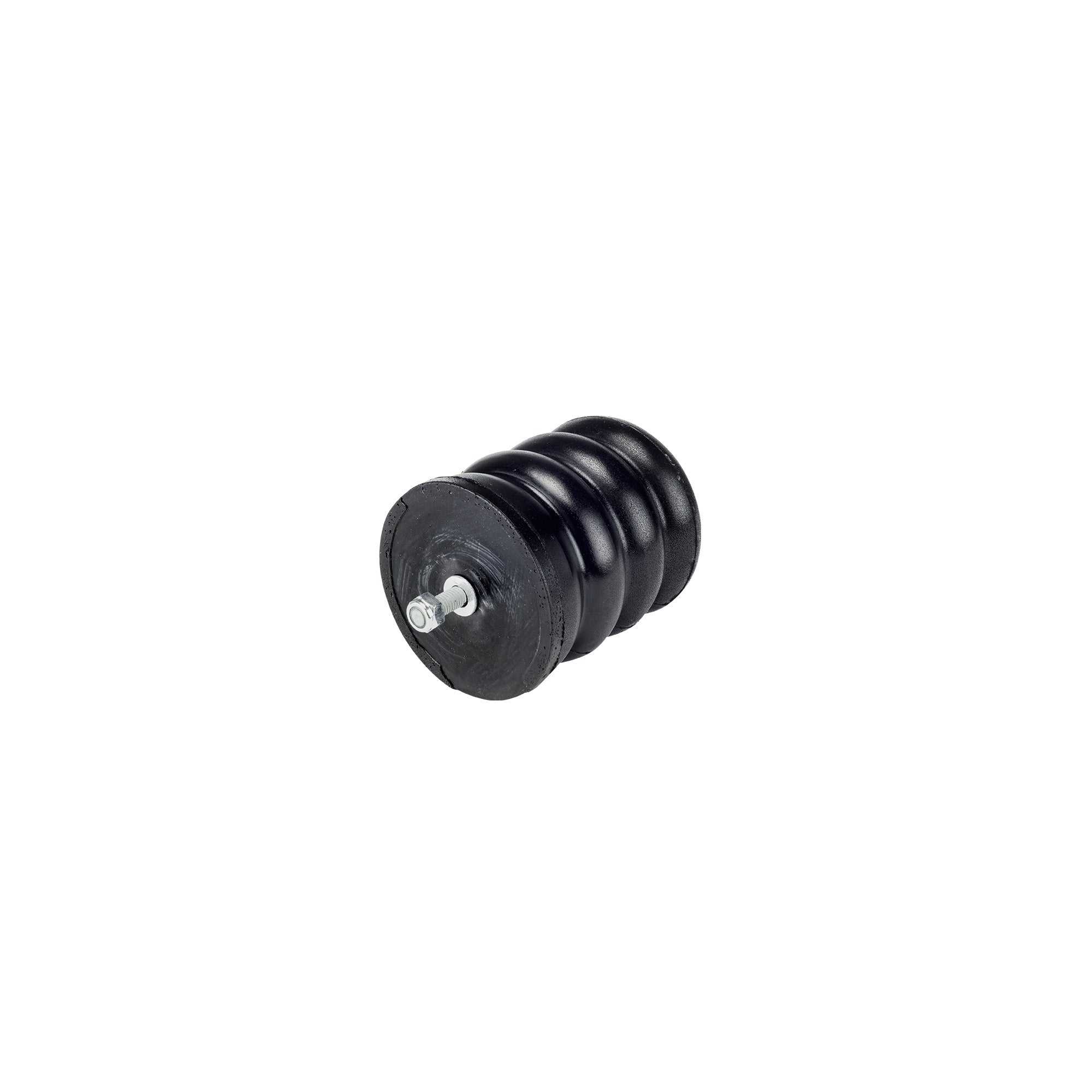Front SumoSprings to suit 2007-Present Mercedez Benz Sprinter 4x2 - Outback Kitters