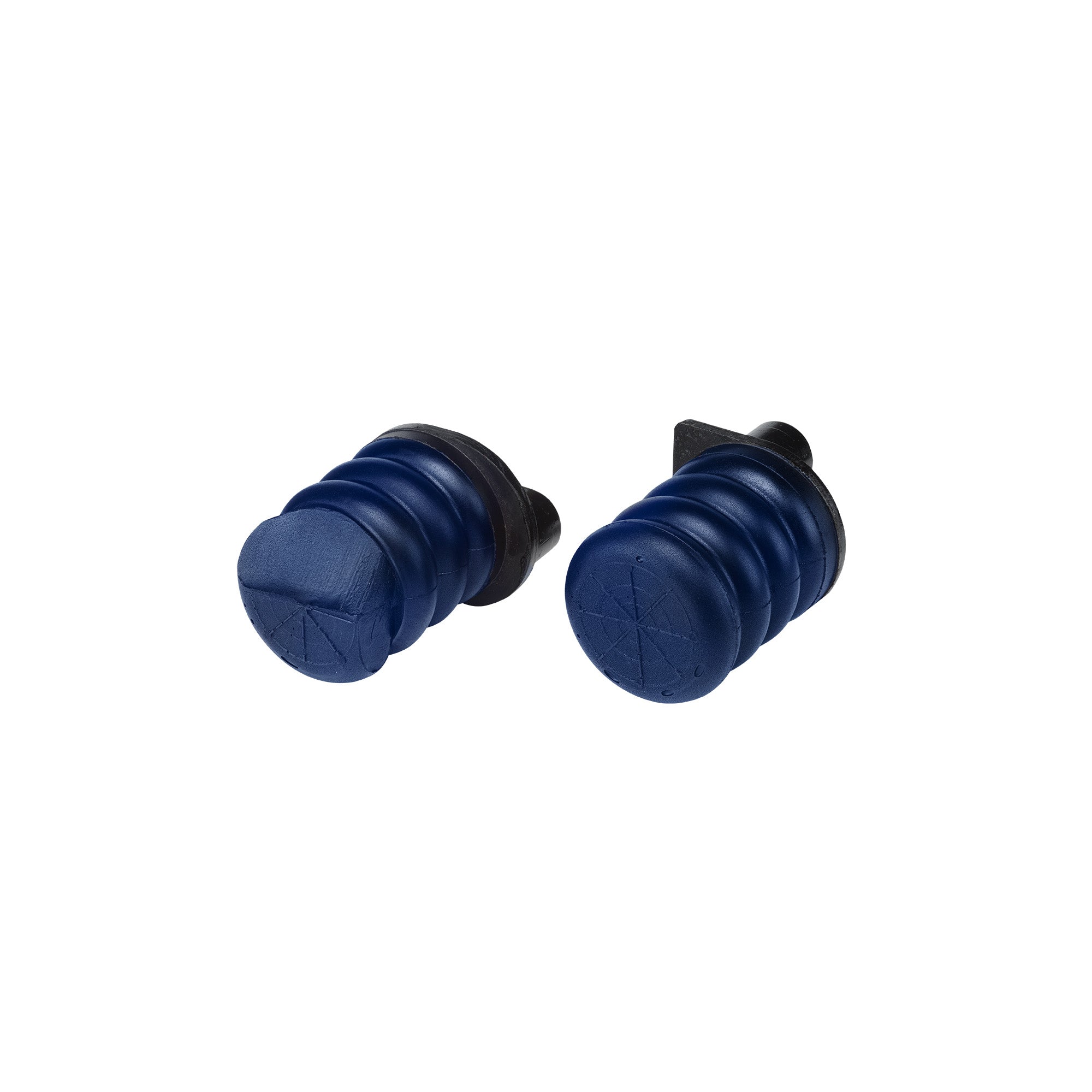 Front SumoSprings to suit Ram 2500/3500 (2011-2023) - Outback Kitters