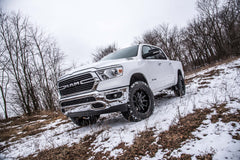 BDS 3" Lift Kit for Ram 1500 DT with Fox 2.5 Performance Elite Shocks - Outback Kitters