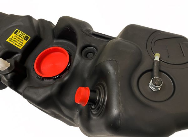 7030113_torque_ring_2