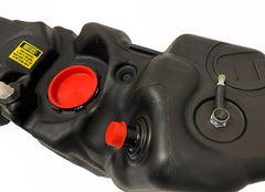 7030113_torque_ring_2