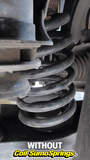Coil-SumoSpring-BA Gif 123445