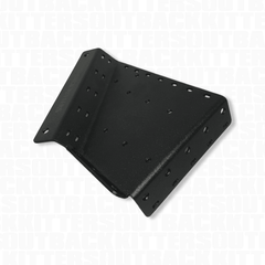 Fuse/Relay/Circuit Breaker Panel Kit - Ram 2500 DJII - Outback Kitters