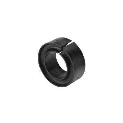 CSS-1168 Coil SumoSprings - Outback Kitters