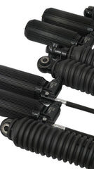 Outback Kitters 2.5" Reservoir Shocks for Ford F150 (2021+) - Outback Kitters