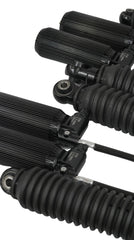 Outback Kitters 2.5" Reservoir Shocks for Chev/GMC 2500 (2020+) - Outback Kitters