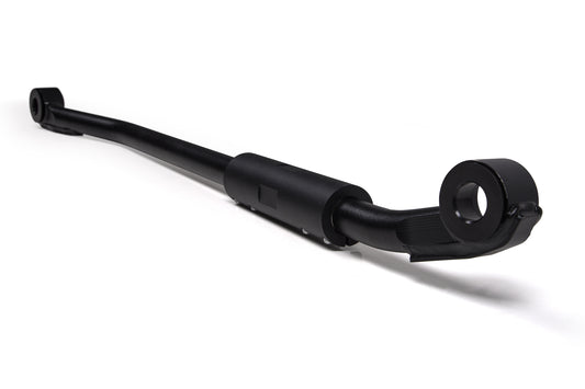 Front Adjustable Track Bar