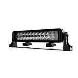 Roadvision 13" Stealth Dual Row Light Bar