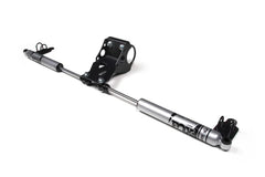 OK by Zone Dual Steering Stabiliser Kit for 2005+ Ford F250 - Outback Kitters