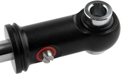 2014+ Ram 2500/3500 Race Series 2.0 ATS Steering Stabiliser - Outback Kitters