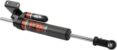 2014+ Ram 2500/3500 Race Series 2.0 ATS Steering Stabiliser - Outback Kitters