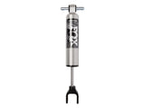 Fox 2.5" IFP HTO Monotube Shock (Front) to suit 2020+ Chev 2500