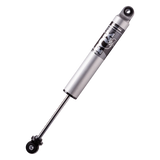 Fox 2.5" IFP HTO Monotube Shock (Rear) to suit 2011+ Chev 2500