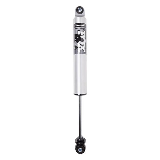 Fox 2.5" IFP HTO Monotube Shock Rear Shock to suit 0-1" Lift for Chev 2500 - Outback Kitters