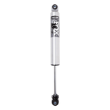 Fox 2.5" IFP HTO Monotube Shock (Rear) to suit 2011+ Chev 2500