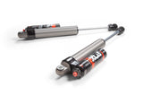 BDS Suspension Toyota Tundra 7" Lift Kit with Fox 2.5" Shocks - Outback Kitters