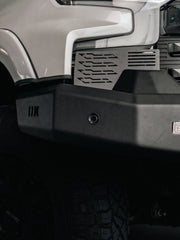 Outback Kitters 2022+ Chev Silverado 1500 Pre Runner Bar