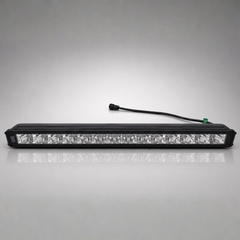 Outback Kitters 40" LED Light Bars