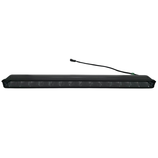 Outback Kitters 30" LED Light Bars