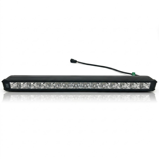 Outback Kitters 30" LED Light Bars