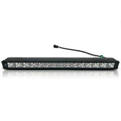 Outback Kitters 30" LED Light Bars