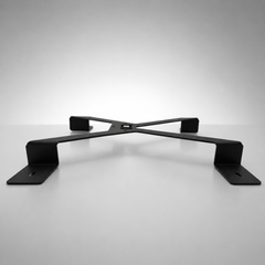Starlink Mini Mount for Adventure Rails MAX v2