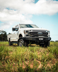 Outback Kitters F250/F350 (2017-2022) Pre Runner Bar