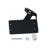 Ram 2500/3500 8 Way Switch Panel Mounting Bracket