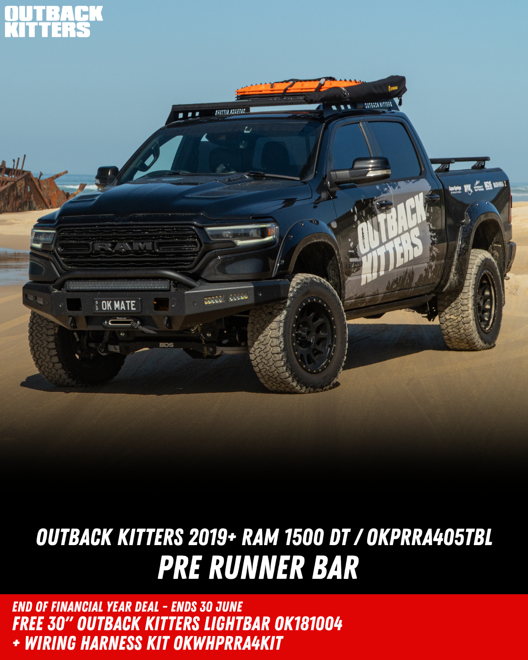 OKPRRA405TBL (3).png__PID:dca62752-b188-412d-aa35-2e7ef405f8c1