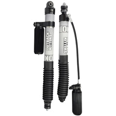 Outback Kitters 2.5" Reservoir Shocks for Chev/GMC 1500 (2019+) - Outback Kitters