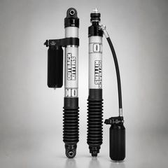 Outback Kitters 2.5" Reservoir Shocks for Ram 1500 DT (2019+)