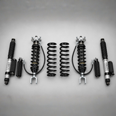 Outback Kitters 2" Lift Kit for Ram 1500 DT