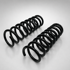 Outback Kitters 2" Lifted Front Coils for 2013-2018+ Ram 1500 DS