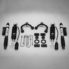 Outback Kitters 3" Levelling Kit for 2021+ Ford F150