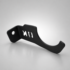 Outback Kitters Front Shock Brace Brackets – Ram 2500 & 3500 (2014+)
