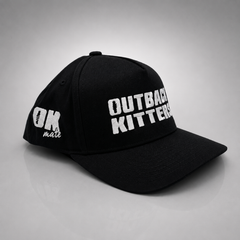 Outback Kitters Hat_2