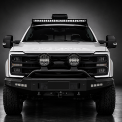 Outback Kitters F250/F350 (2017-2022) Pre Runner Bar